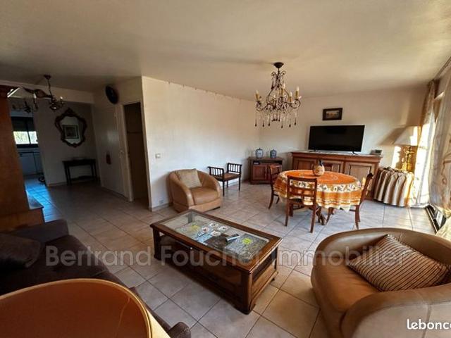 Appartement vente à Arrondissement de Draguignan, Cavalaire-sur-mer