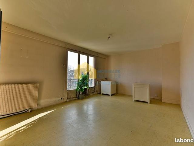 Appartement vente à Évry, Morsang-sur-orge