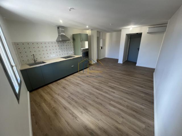 Appartement location à Aniane, Hérault
