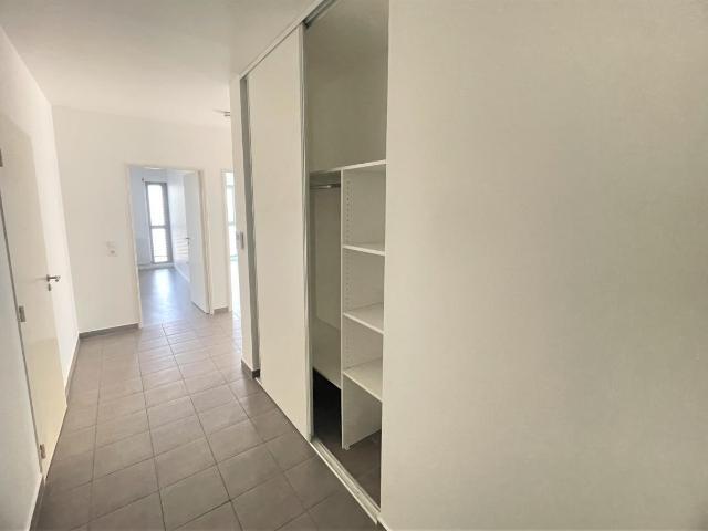 Appartement location à Paris, Île-de-France