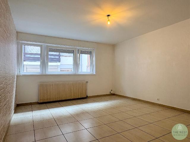 Appartement location à Colmar-Ribeauvillé, Colmar