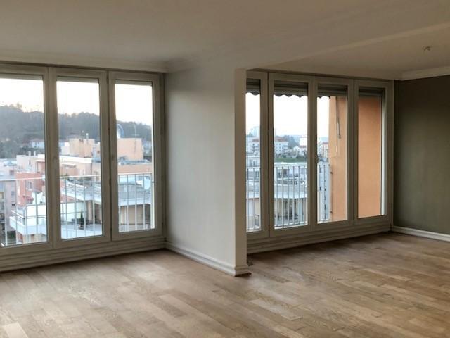 Appartement location à Saint-Étienne, Saint-etienne