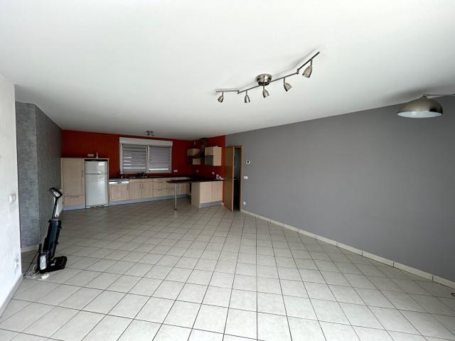 Appartement location à Metz, Maizières-lès-metz