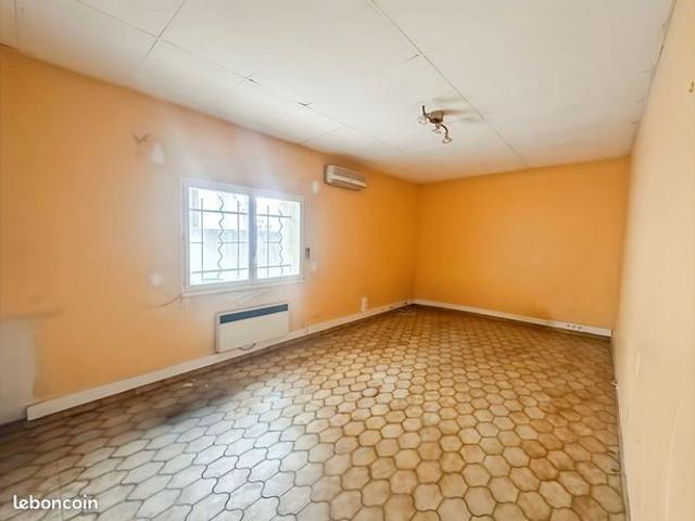 Appartement vente à Arles, La Salle Les Alpes