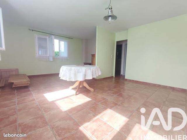 Appartement vente à Sarcelles, Villiers-le-bel
