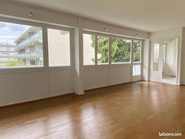 Appartement vente à Nogent-sur-Marne, Villiers-sur-marne