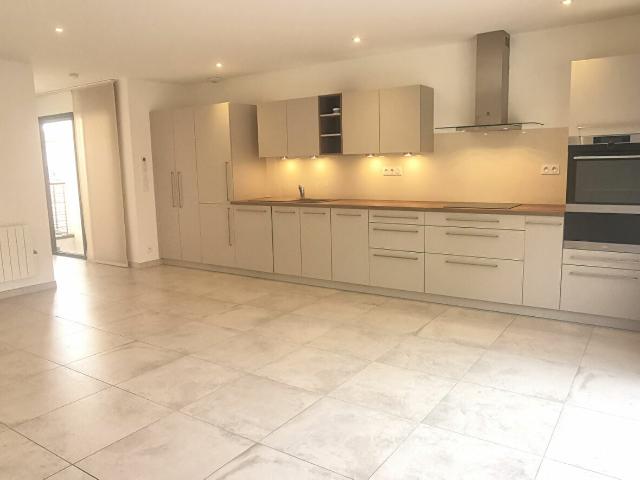 Appartement vente à France métropolitaine, Audenge