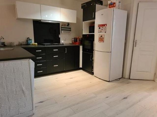 Appartement vente à Évry, Corbeil-essonnes
