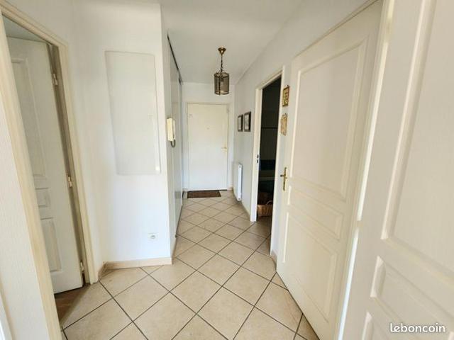 Appartement vente à Nyons, Montélimar