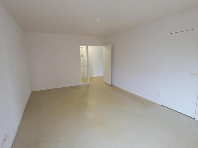 Appartement vente à Bordeaux, Pessac