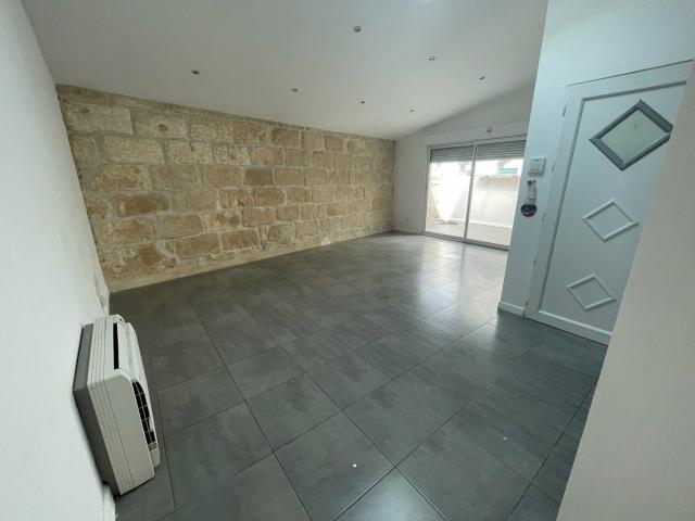 Appartement vente à Montpellier, Mauguio