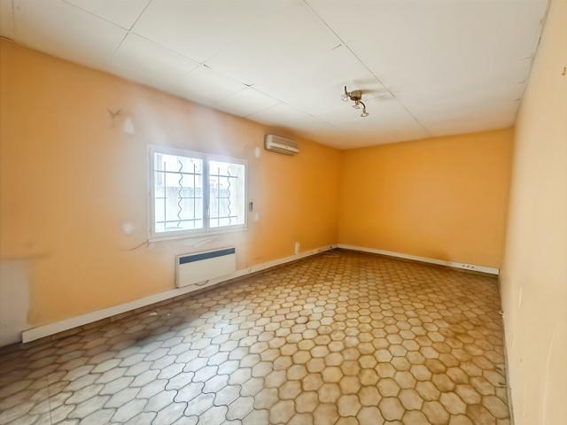 Appartement vente à Arles, La Salle Les Alpes