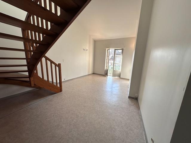 Appartement location à Montauban, Caussade