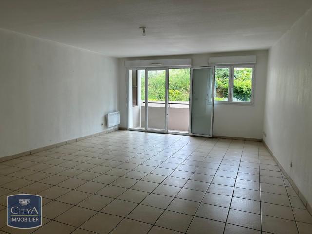 Appartement vente à Céret, Amélie-les-bains-palalda