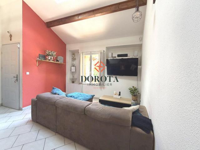 Appartement vente à Grenoble, Auvergne-Rhône-Alpes