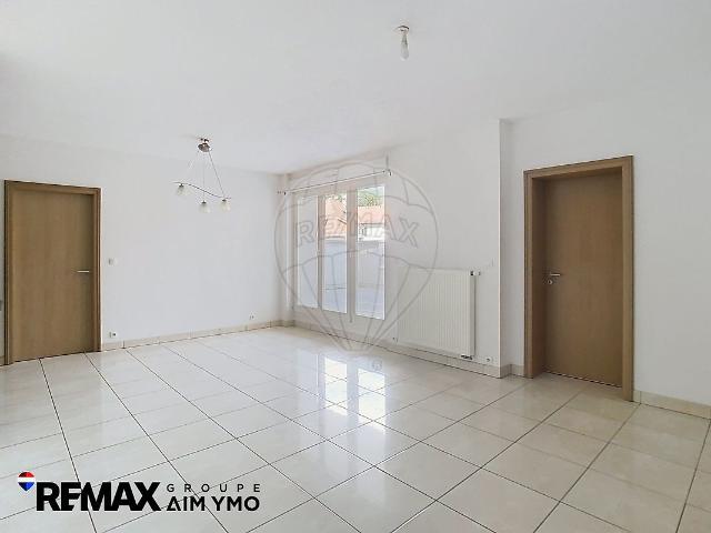 Appartement vente à Faubourg des Vosges, Thann