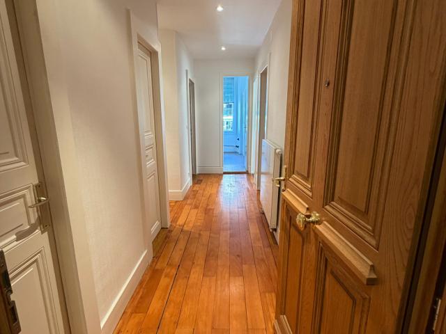 Appartement location à Thonon-les-Bains, Evian-les-bains