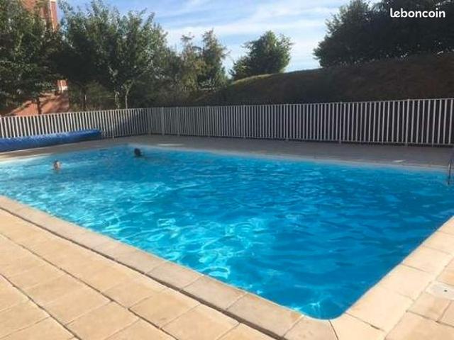 Appartement vente à Rouen, Amfreville-la-mi-voie