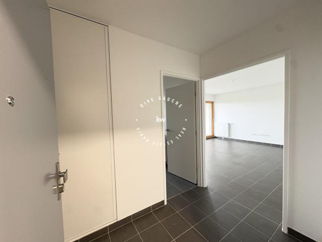 Appartement location à Nanterre, Colombes