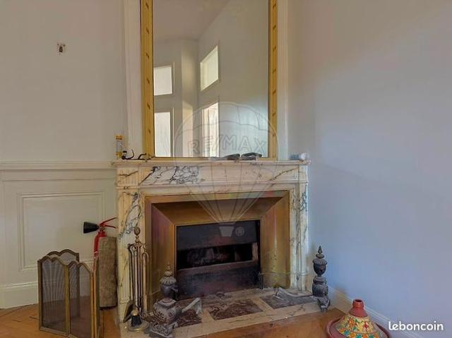 Appartement vente à Belley, Chazey-bons