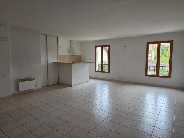 Appartement location à Montauban, Grisolles