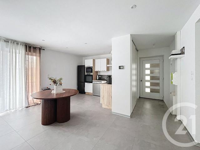 Appartement location à Montbéliard, Audincourt