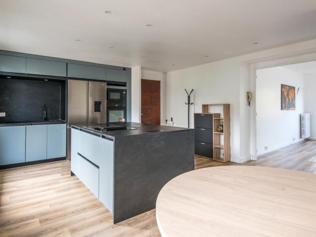 Appartement vente à Rodez, Onet-le-château