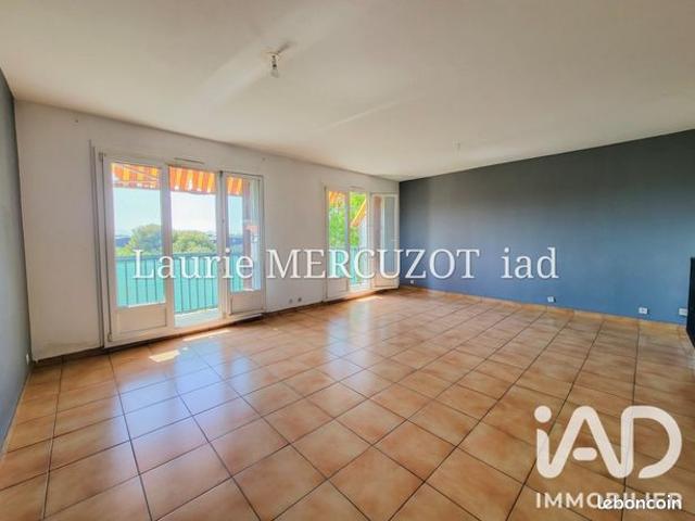 Appartement vente à Perpignan