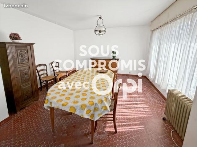 Appartement vente à Boulogne-sur-Mer, Wissant