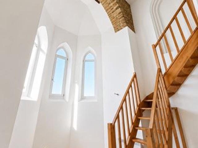 Appartement vente à Saint-Malo, Bretagne