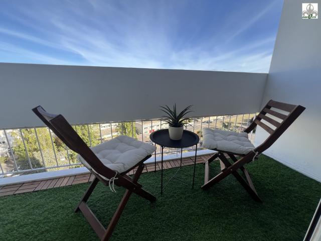 Appartement vente à Boucicaut, Chalon-sur-Saône