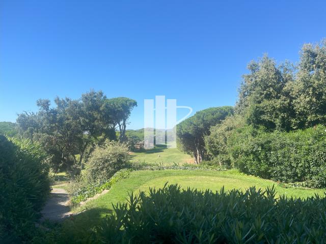 Appartement vente à Arrondissement de Draguignan, Saint-raphaël