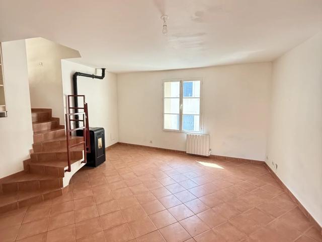 Appartement location à Saint-Germain-en-Laye, Sartrouville