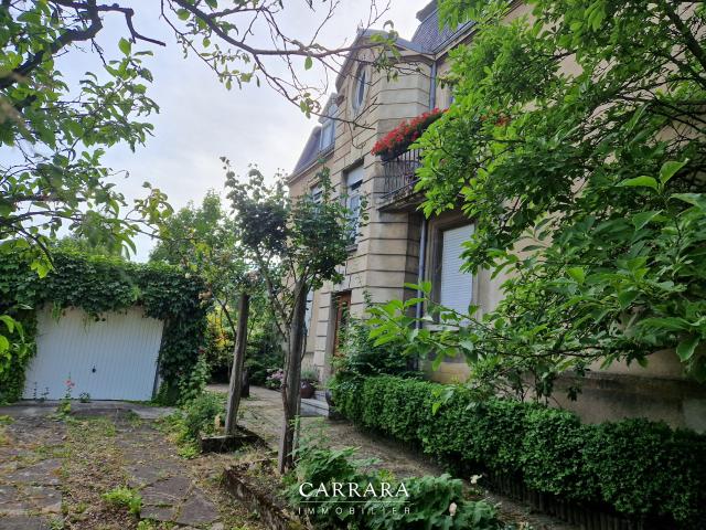 Appartement location à Metz, Montigny-lès-metz