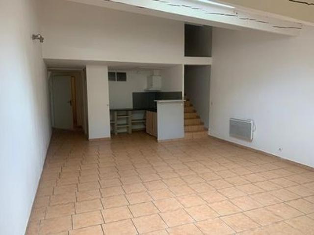 Appartement location à Brignoles, La Roquebrussanne