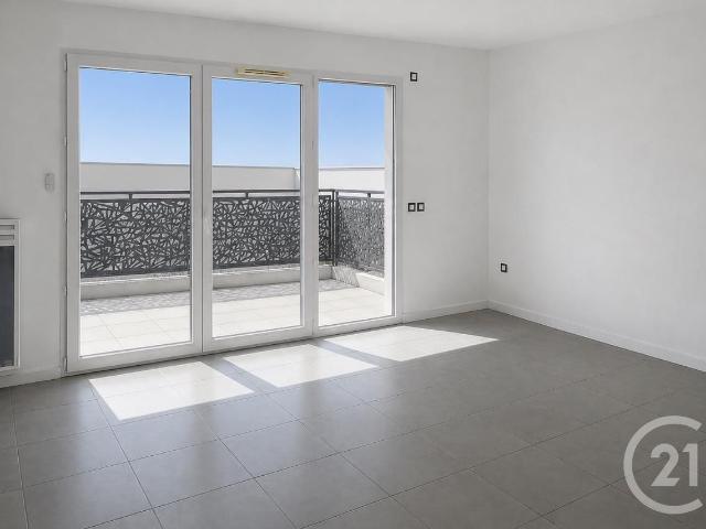 Appartement vente à Céret, Saint-cyprien