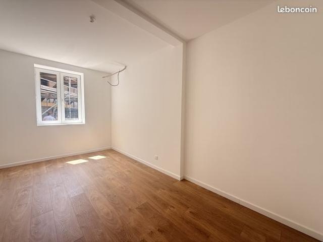 Appartement vente à Haguenau-Wissembourg, Hoerdt
