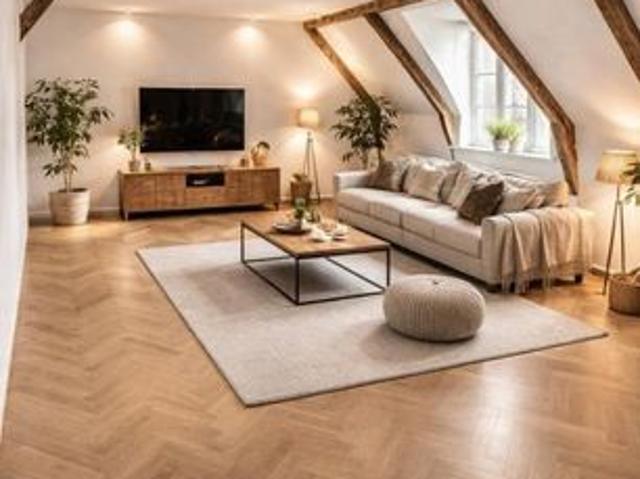 Appartement vente à Saint-Brieuc, Bretagne