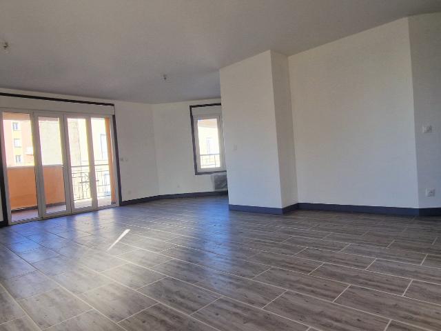 Appartement vente à Breuillet, Essonne
