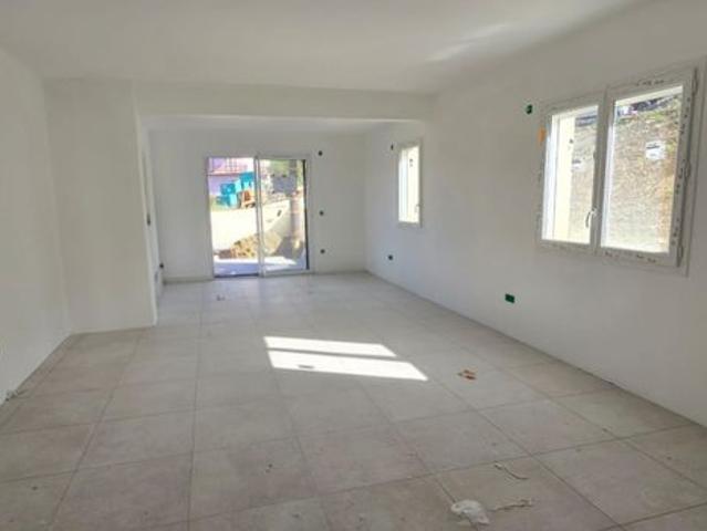 Appartement vente à Pugny-Chatenod, Savoie