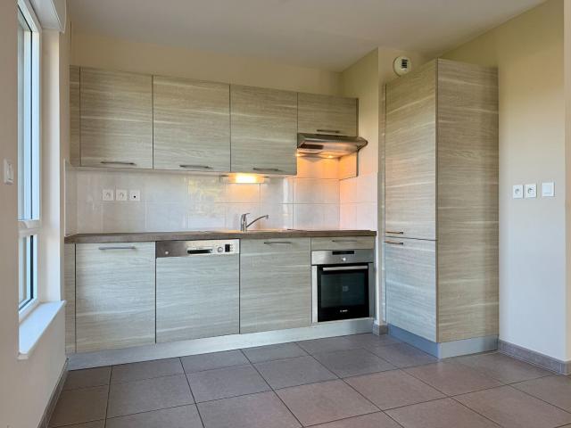 Appartement location à Saint-Malo, Bretagne