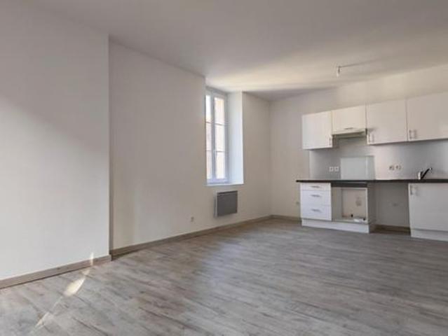 Appartement vente à Arrondissement de Toulon, Toulon