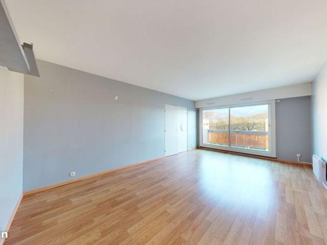 Appartement vente à Torcy, Roissy-en-brie