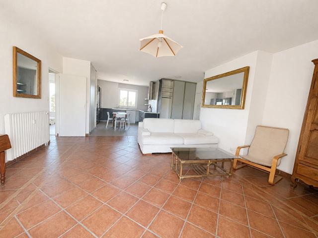 Appartement vente à Aix-en-Provence, Aix-en-provence