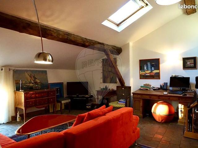 Appartement vente à Villefranche-sur-Saône, Rhône
