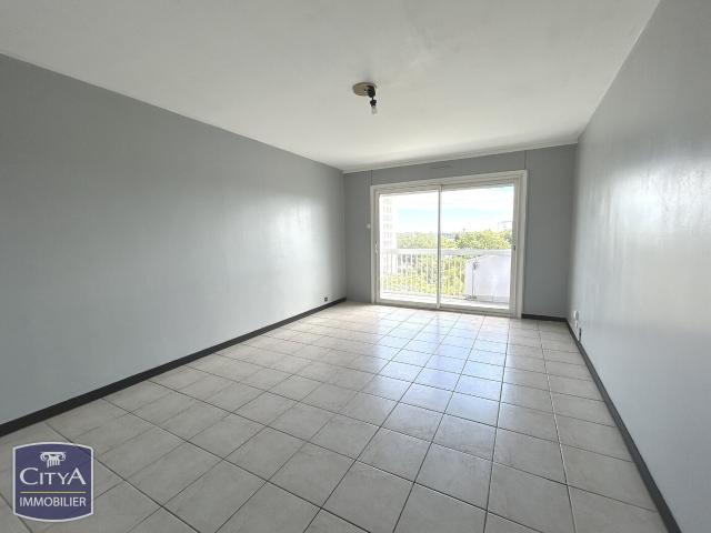 Appartement vente à Lorient, Bretagne
