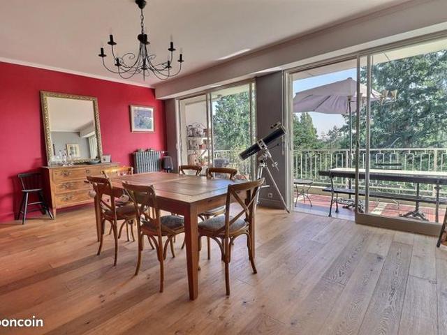 Appartement vente à Avrillé, Vendée