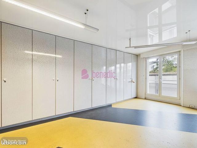 Appartement vente à Forbach-Boulay-Moselle, Creutzwald