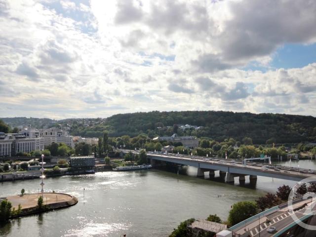 Appartement vente à Boulogne-Billancourt, Boulogne-billancourt