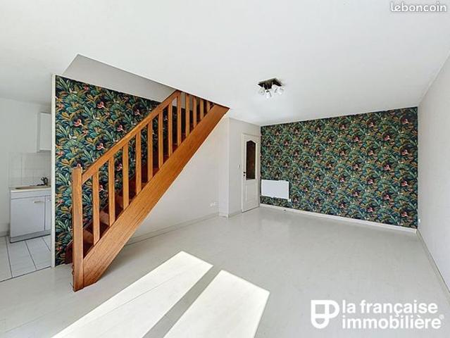 Appartement vente à Rennes, Bretagne